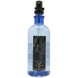 Bath and Body Works Aromatherapy Pillow Mist Lavender Vanilla (Retired Fragrance) 5.3 Fl Oz