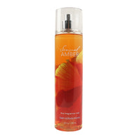 Bath & Body Works Fine Fragrance Mist