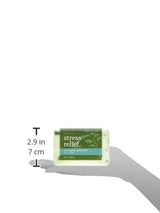 Stress Relief Eucalyptus Spearmint Body Bar Soap 8.8oz/249g