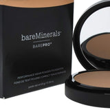 bareMinerals BarePro Powder Foundation 10g