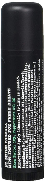 C.O. Bigelow Mentha Lip Balm Stick 4.5g/0.15oz