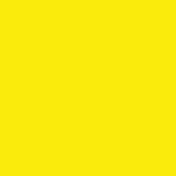 Crayola Yellow Washable Paint, Kids Painting Supplies, Paint Bottle, 16oz (54-2016-034), Pint