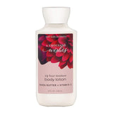 Bath & Body Works Bath Body Lotion 1