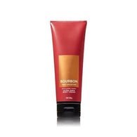 Bath & Body Works Bourbon Men's Ultra Shea Body Cream 8 oz