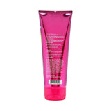 Bath & Body Works Plumeria Ultra Shea Body Cream, 8 Ounce