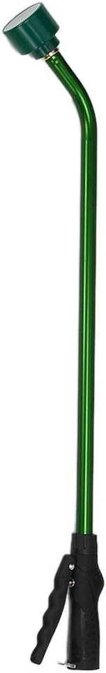 Dramm 12861 Touch-N-Flow Rain Wand 16-Inch Length