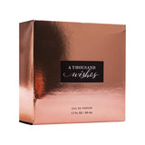Bath and Body Works - A Thousand Wishes Eau de Parfum - 1.7 fl oz / 50 mL In Box