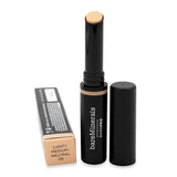 Bareminerals Barepro Concealer Light/Medium-Neutral 05, 0.09 Ounce