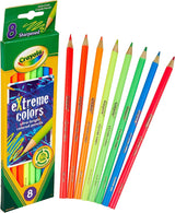 Crayola Art Supplies Drafting Tool (68-1120)