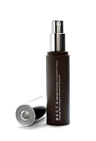 Becca Ultimate Coverage Complexion Creme - # Noisette 30ml by BECCA