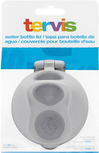 Tervis 24 oz. Water Bottle Lid
