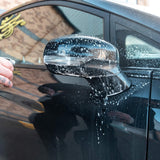 Meguiar's All Purpose Cleaner, Interior Surfaces, 1 Gallon