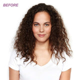 Briogeo Curl charisma rice amino + avocado hydrating shampoo, 8 Ounce