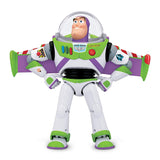 Toy Story Talking Buzz Lightyear