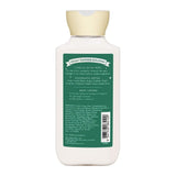 Bath & Body Works, Signature Collection Body Lotion, Vanilla Bean Noel, 8 Ounce
