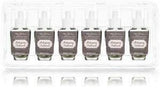 Bath & Body Works MAHOGANY TEAKWOOD 6-Pack Wallflowers Refill