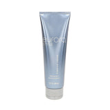 Eufora Style Forming Cream-Shaping Balm 5 oz