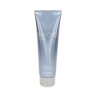 Eufora Style Forming Cream-Shaping Balm 5 oz