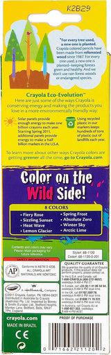 Crayola Art Supplies Drafting Tool (68-1120)