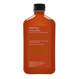 Bath and Body Works Aromatherapy Energy Orange Ginger Hair Conditioner Body Plus Shine 16 Ounce Retired