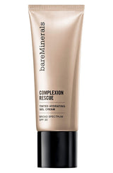 bareMinerals Hydrating Gel Cream