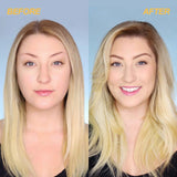Briogeo Blossom & Bloom Ginseng Conditioner