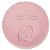 Tervis 1028404 16 oz Travel Lid, Pink