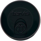 Tervis 16oz Travel Lid Fuchsia