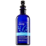 Bath and Body Works Aromatherapy Pillow Mist Lavender Vanilla (Retired Fragrance) 5.3 Fl Oz