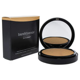 bareMinerals BarePro Powder Foundation 10g