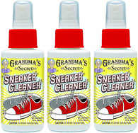 Grandma's Secret Cleaner