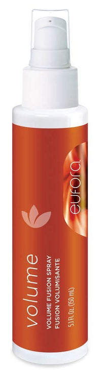 Eufora Volume Fusion Spray 5.1 Fl Oz