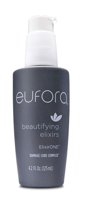 Eufora Beautifying Elixirs Elixirone