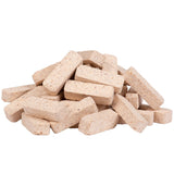 Pinon Incense Box with 40 Bricks