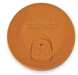 Tervis Travel Lids (Set of 4) | Great For Both Hot and Cold Liquids | Dishwasher Safe (Top Rack Only)