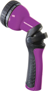 Dramm 14502 Revolution 9-Pattern Spray Gun