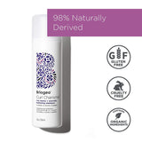 Briogeo Curl charisma rice amino + avocado hydrating shampoo, 8 Ounce