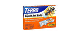 Insect Killer TERRO