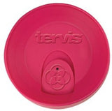 Tervis 16oz Travel Lid Fuchsia