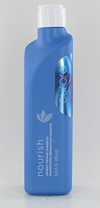 Eufora Nourish Urgent Repair Shampoo 8.45 oz