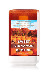 Bath & Body Works Smart Soap Refill Apricot Mango 8.75 oz