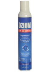Ozium Air Sanitizer 8 Oz. Spray