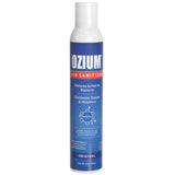 Ozium Air Sanitizer 8 Oz. Spray