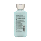 Bath & Body Works Carried Away 8 Ounces Body Lotion