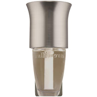 Bath and Body Works Brushed Metallic Flare Wallflowers Fragrance Plug